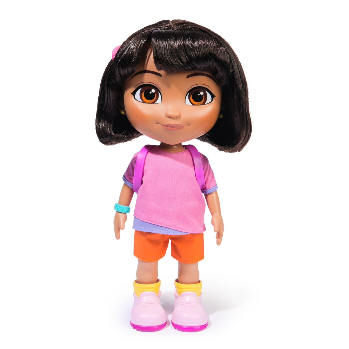 DORA THE EXPLORER SING AND EXPLORE DORA - Toyworld Frankston
