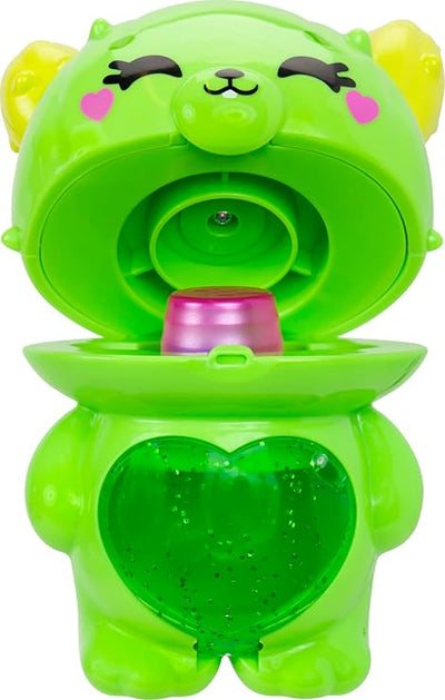 KUTIE KUPS - CACTUS BUNNY 3 PACK SIGNATURE SET - Toyworld Frankston