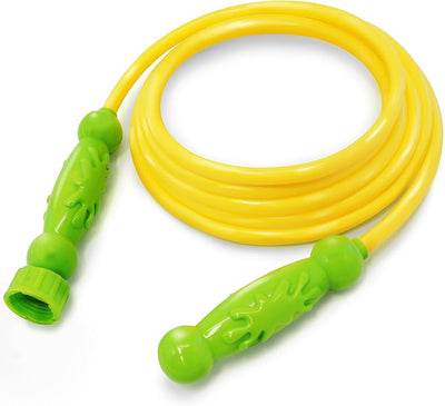 LANARD JUMP'N SPLASH ROPE - Toyworld Frankston