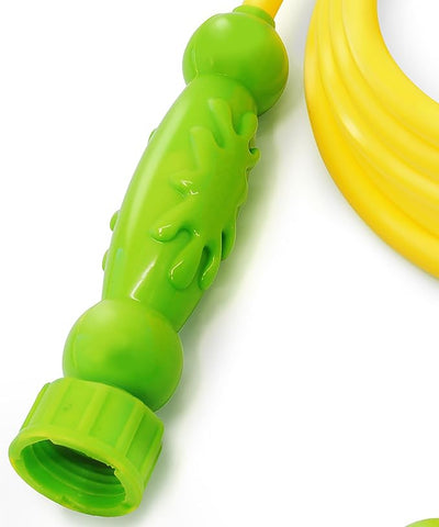 LANARD JUMP'N SPLASH ROPE - Toyworld Frankston
