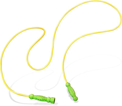 LANARD JUMP'N SPLASH ROPE - Toyworld Frankston
