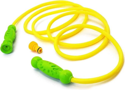 LANARD JUMP'N SPLASH ROPE - Toyworld Frankston