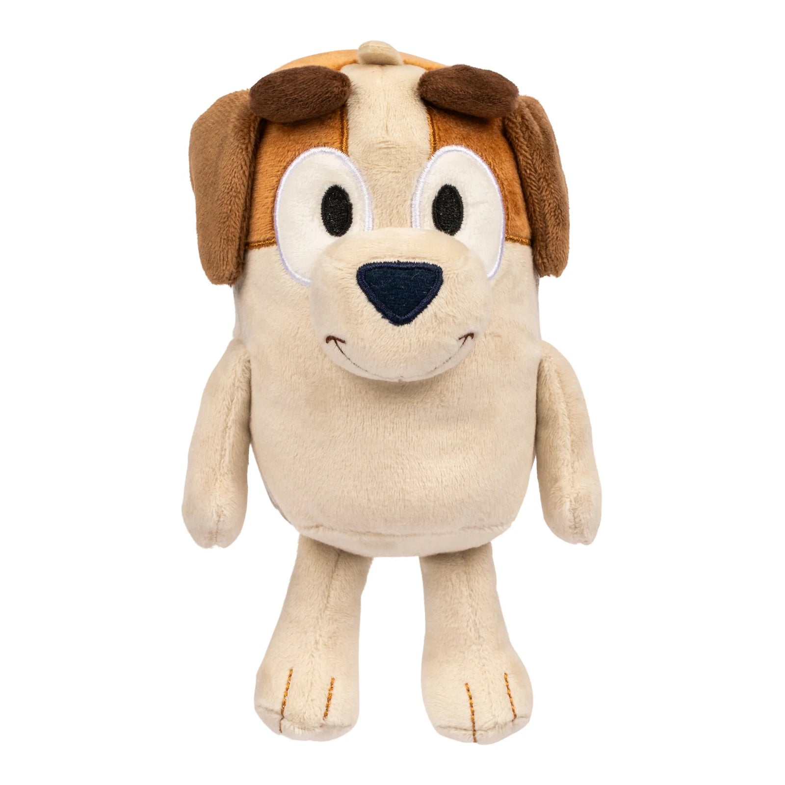 BLUEY AND FRIENDS - JACK