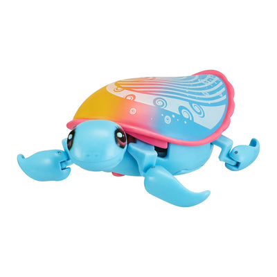 LITTLE LIVE PETS S10 SINGLE PACK - RIP SWIRL