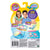 LITTLE LIVE PETS S10 SINGLE PACK - RIP SWIRL