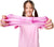 GUI GUI SLIME - BEAUTIFY YOUR SLIME DELUXE TWIN PACK - Toyworld Frankston