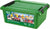 BRIO - CARGO RAILWAY DELUXE SET - 54 PIECES