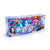SO SLIME MAGICAL SLIME 3 PACK