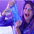 SO SLIME MAGICAL SLIME 3 PACK