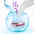 SO SLIME MAGICAL SLIME 3 PACK