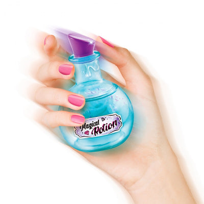 SO SLIME MAGICAL SLIME 3 PACK