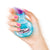 SO SLIME MAGICAL SLIME 3 PACK