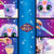MAGIC MIXIES COLOUR SUPRISE MAGIC CAULDRON