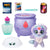 MAGIC MIXIES COLOUR SUPRISE MAGIC CAULDRON