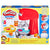 PLAY DOH - KITCHEN CREATIONS - MAGICAL MIXER PLAYSET - Toyworld Frankston
