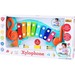 PLAYGO TUNE PERFECT XYLOPHONE - Toyworld Frankston