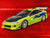 REVELL FAST & FURIOUS BRIAN'S 1995 MITSUBISHI ECLIPSE