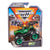 MONSTER JAM 1:64 DIE CAST SINGLE PACK - BKT