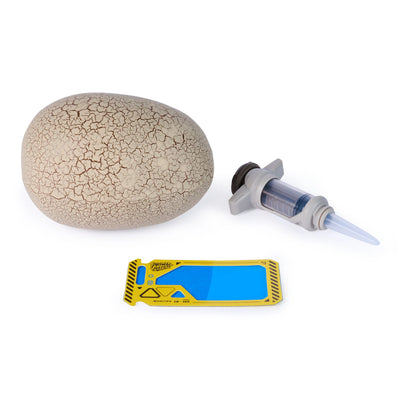 PRIMAL HATCH HYBRID HATCHERS - Toyworld Frankston