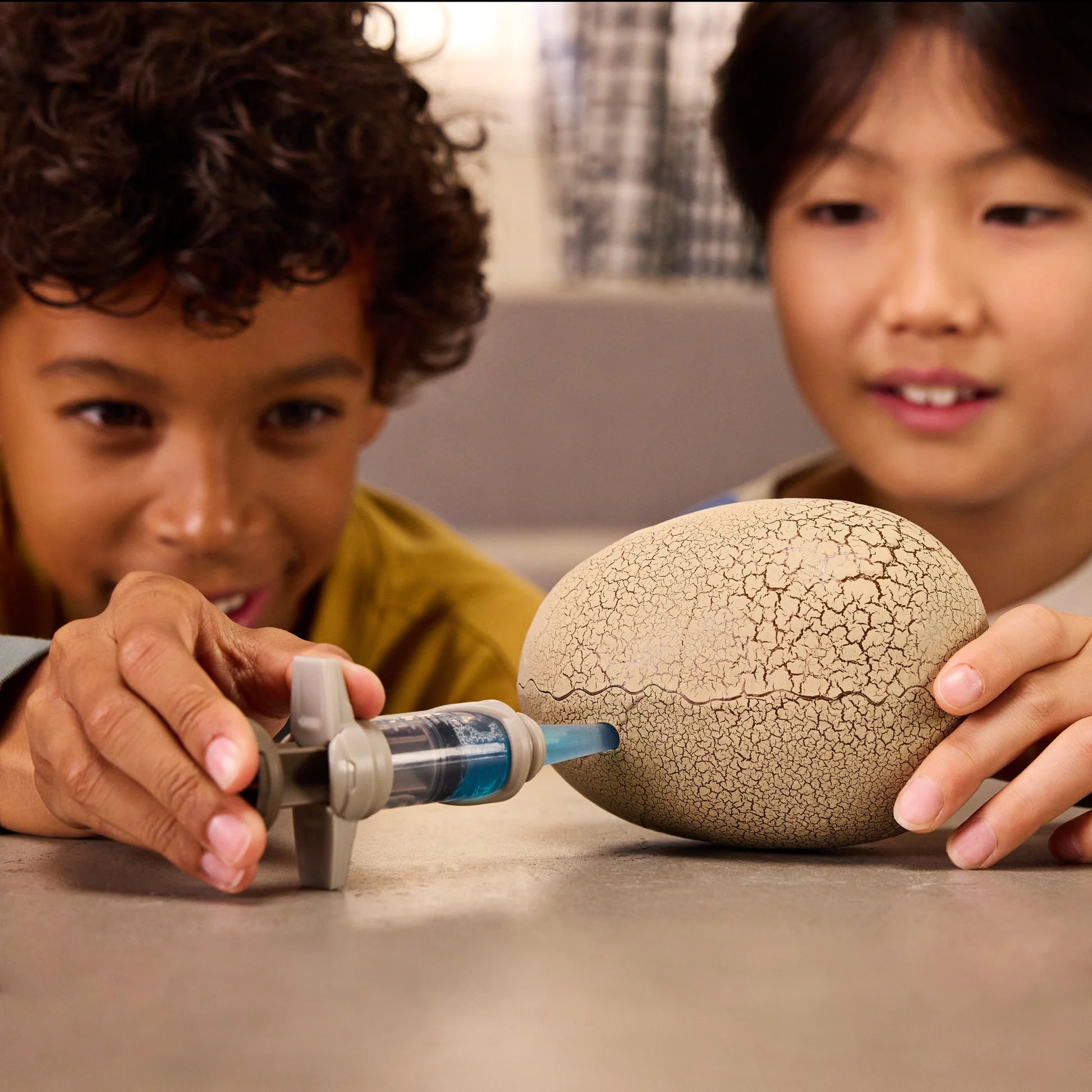 PRIMAL HATCH HYBRID HATCHERS - Toyworld Frankston