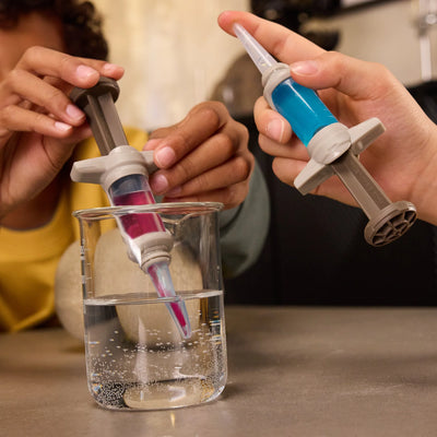 PRIMAL HATCH HYBRID HATCHERS - Toyworld Frankston