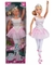 STEFFI LOVE BALLERINA GIRL