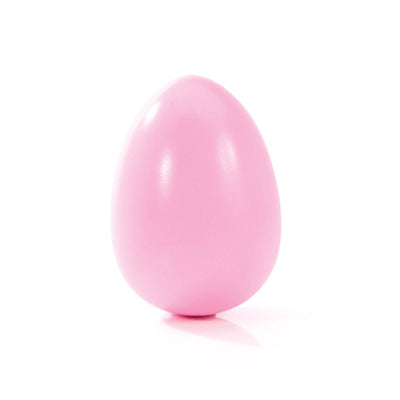 HATCH IT CHICKS AND BUNNIES - Toyworld Frankston