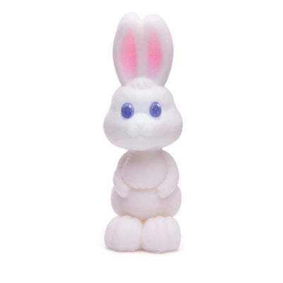 HATCH IT CHICKS AND BUNNIES - Toyworld Frankston