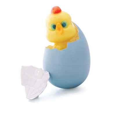 HATCH IT CHICKS AND BUNNIES - Toyworld Frankston