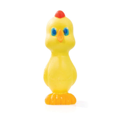 HATCH IT CHICKS AND BUNNIES - Toyworld Frankston