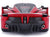 BBURAGO FERRARI FXX K 1:18