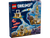 LEGO 71477 - DREAMZZZ - THE SANDMANS TOWER