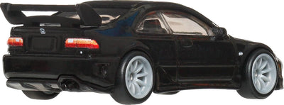 HOT WHEELS PREMIUM FAST & FURIOUS - 1993 HONDA CIVIC COUPE EX EJ1