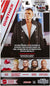 WWE ELITE FIGURE GREATEST HITS - GUNTHER - Toyworld Frankston