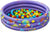 BESTWAY - INTERGALACTIC SURPRISE BALL PIT - Toyworld Frankston