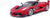 BBURAGO FERRARI FXX K 1:18