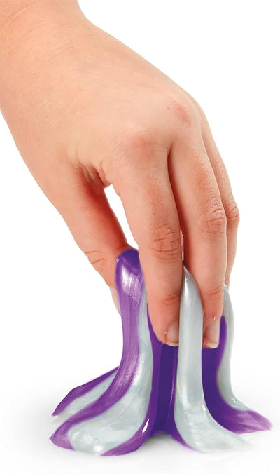 CRA-Z-SLIMY -SLIMEY BLENDZ - Toyworld Frankston