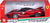 BBURAGO FERRARI FXX K 1:18