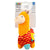 LAMAZE LETTIE THE LLAMA - Toyworld Frankston