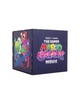 SUPER MARIO GALAXY MOVIE - STATIONERY SET CUBE - Toyworld Frankston