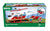 BRIO RESCUE HELICOPTER 4 PIECES - Toyworld Frankston