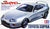 TAMIYA TOYOTA SUPRA