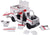 WWE WREKKIN SLAMBULANCE - Toyworld Frankston