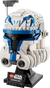 LEGO 75349 STAR WARS CAPTAIN REX HELMET