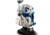 LEGO 75349 STAR WARS CAPTAIN REX HELMET
