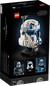 LEGO 75349 STAR WARS CAPTAIN REX HELMET