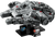 LEGO STAR WARS 75375 MILLENNIUM FALCON™