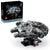 LEGO STAR WARS 75375 MILLENNIUM FALCON™