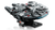 LEGO STAR WARS 75375 MILLENNIUM FALCON™