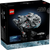 LEGO STAR WARS 75375 MILLENNIUM FALCON™